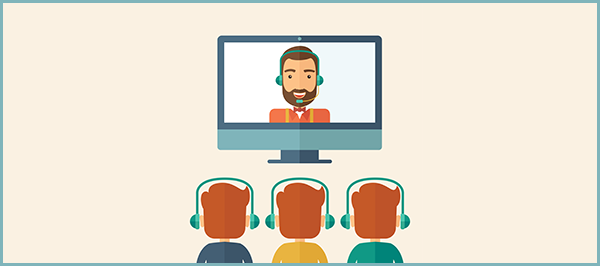 online-training